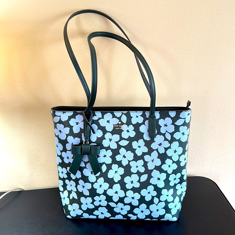 Kate Spade Tote
